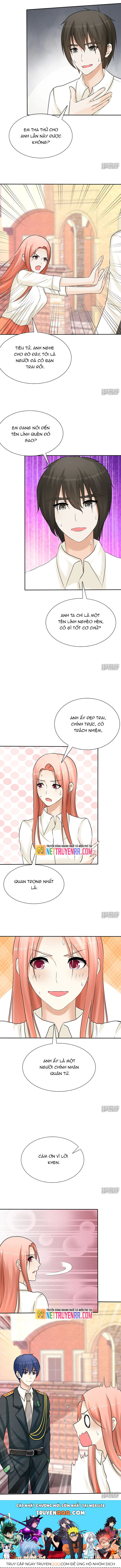 Chapter 19 Page 4