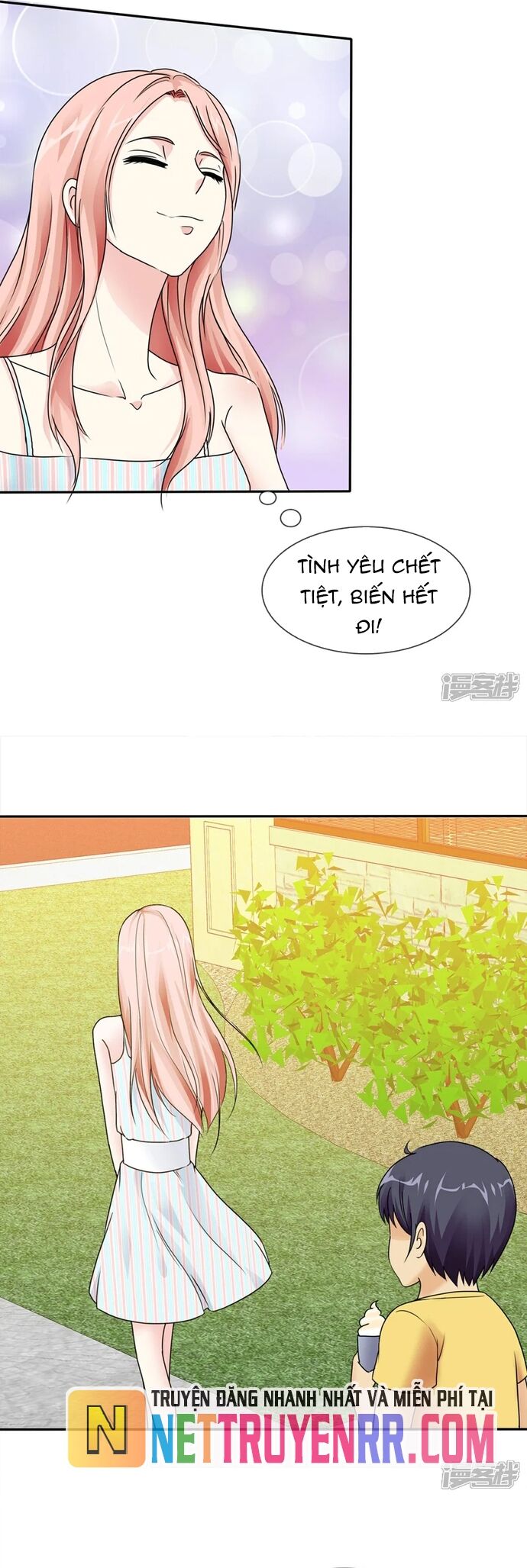 Chapter 2 Page 1
