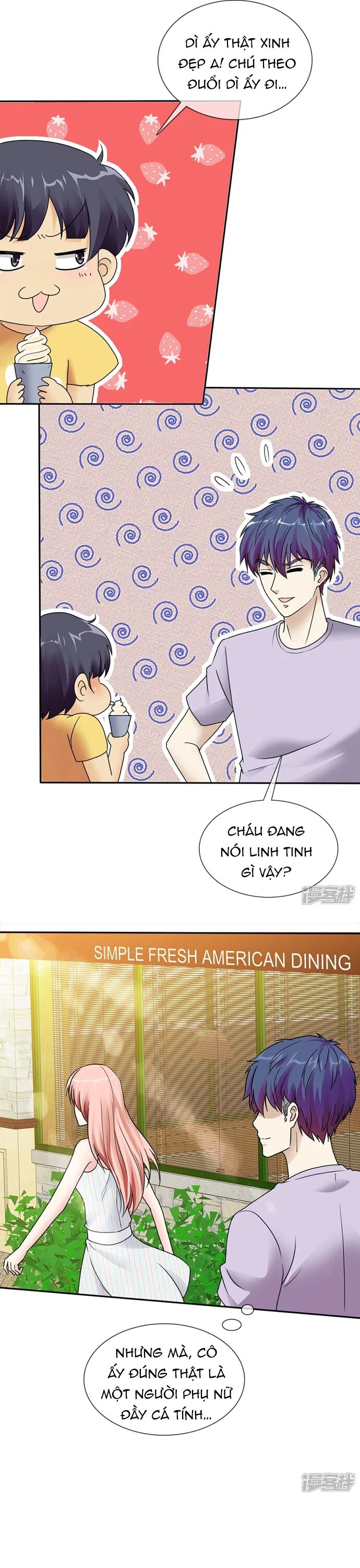 Chapter 2 Page 2