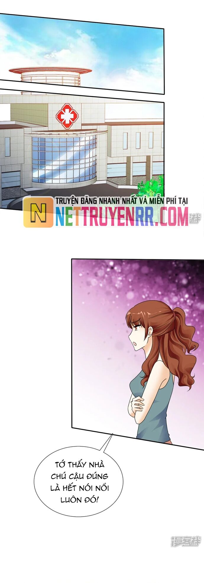 Chapter 2 Page 3