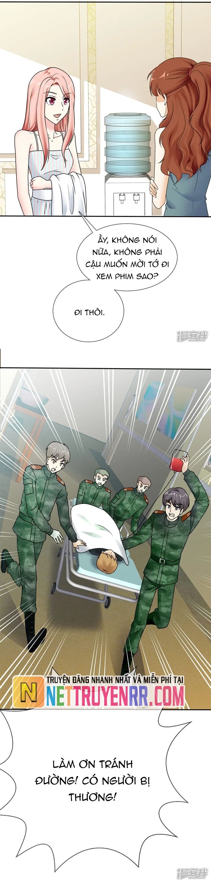 Chapter 2 Page 4