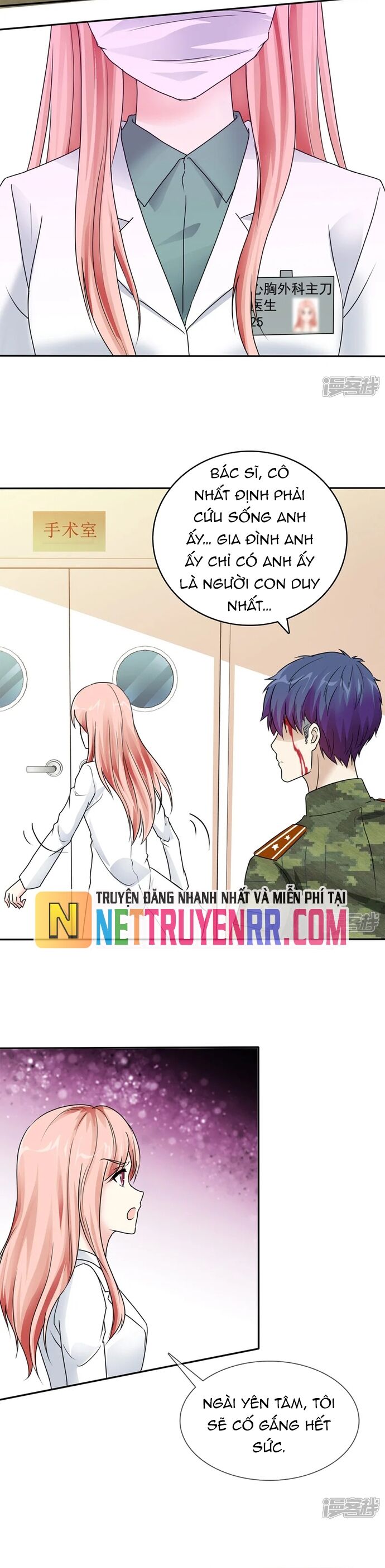 Chapter 2 Page 6