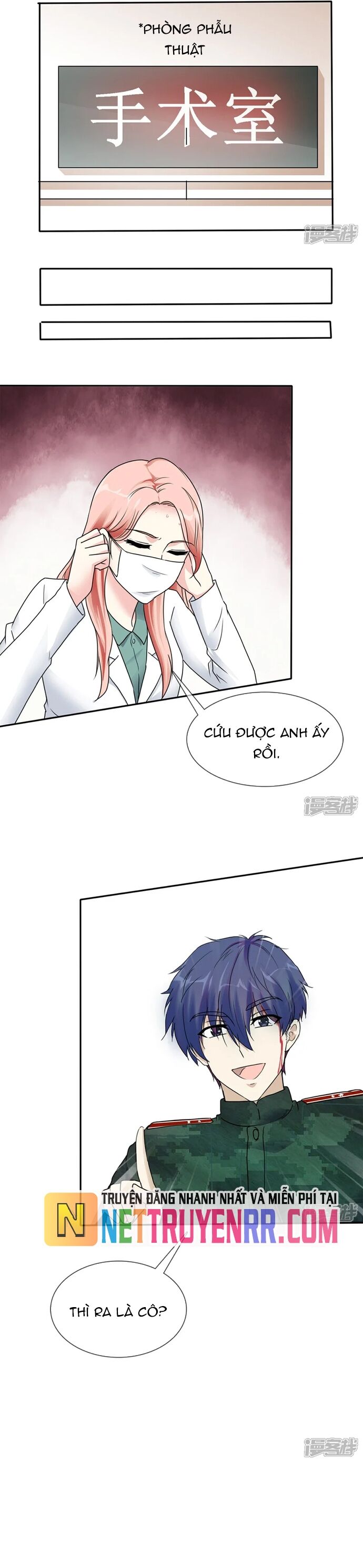 Chapter 2 Page 7