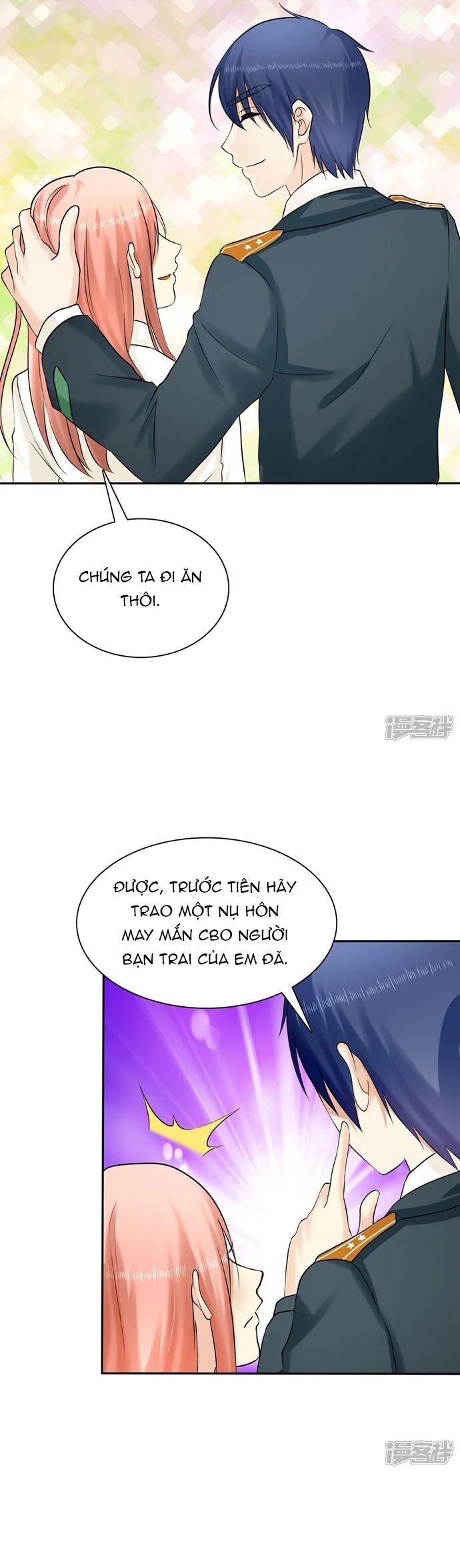 Chapter 20 Page 11