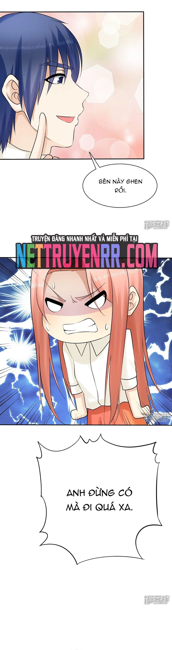 Chapter 20 Page 14