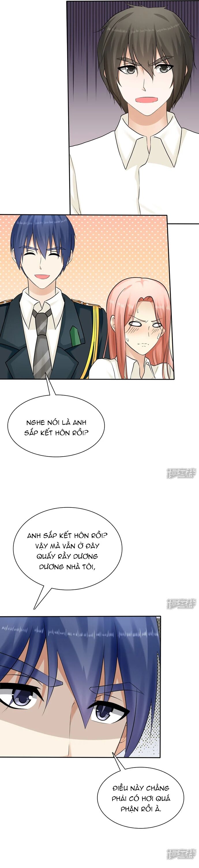 Chapter 20 Page 2