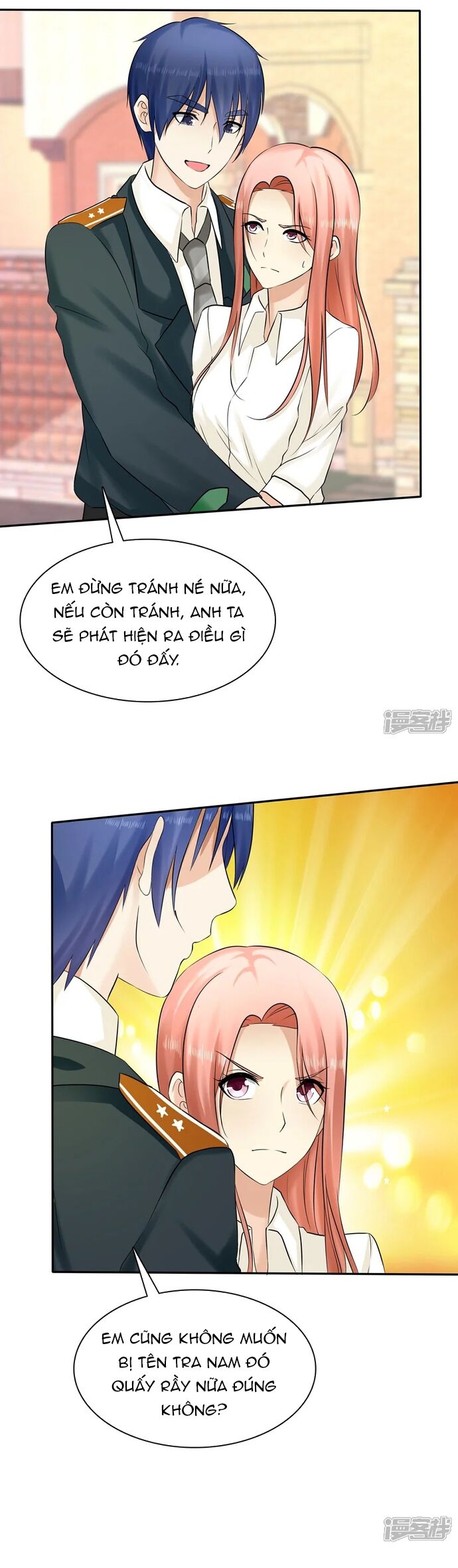 Chapter 20 Page 4