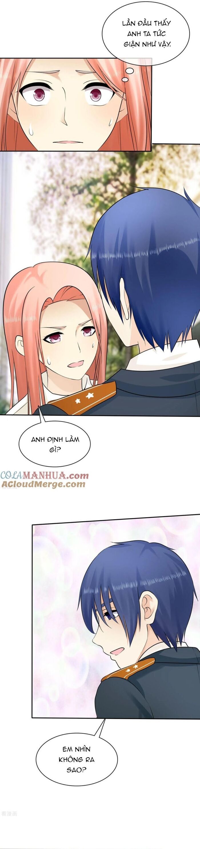Chapter 21 Page 13