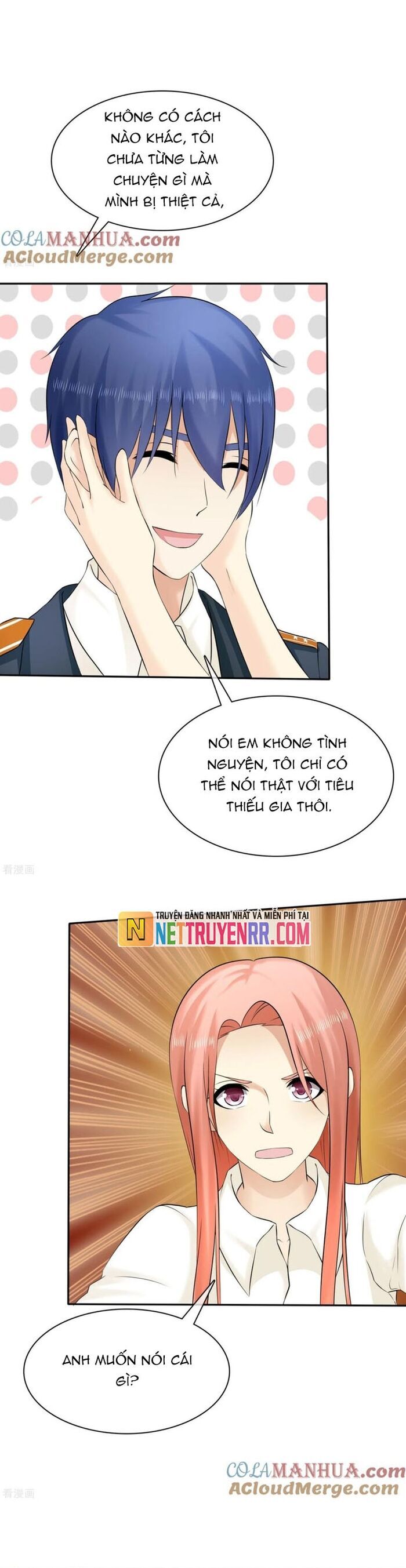 Chapter 21 Page 3
