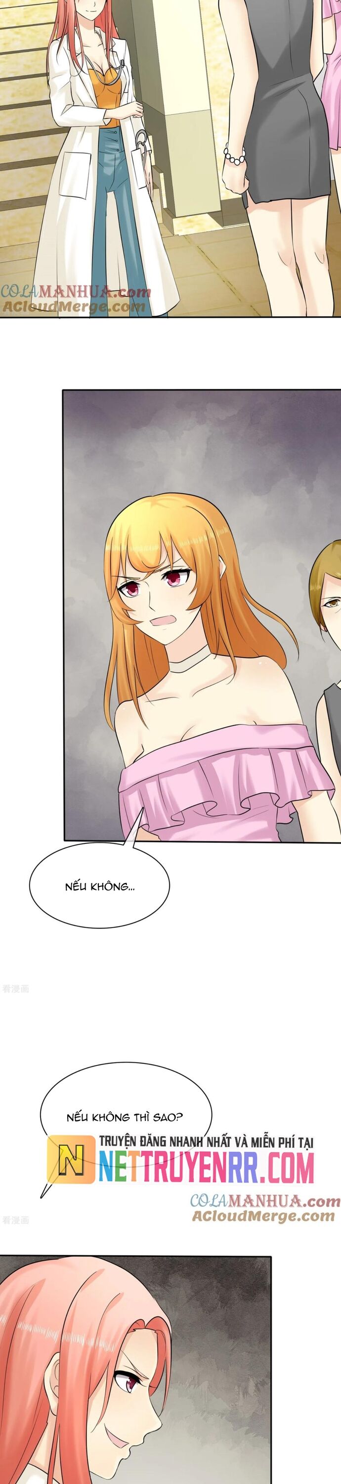 Chapter 22 Page 12