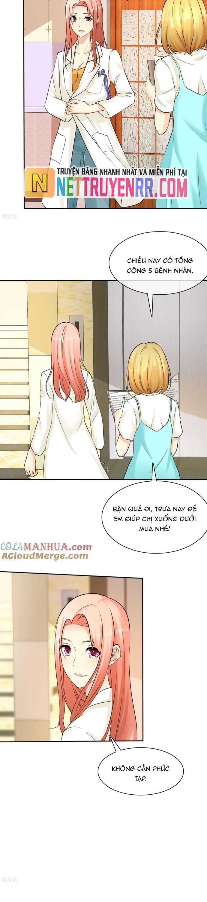 Chapter 22 Page 4