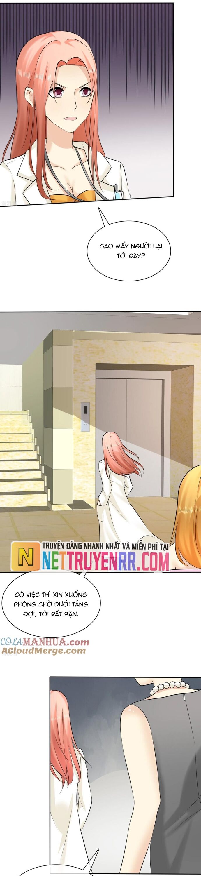 Chapter 22 Page 9
