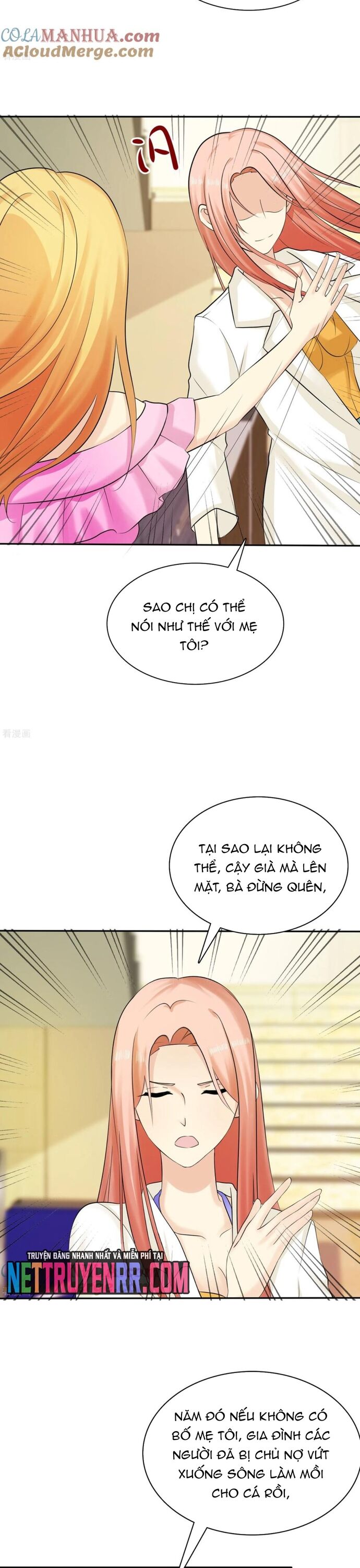 Chapter 23 Page 2