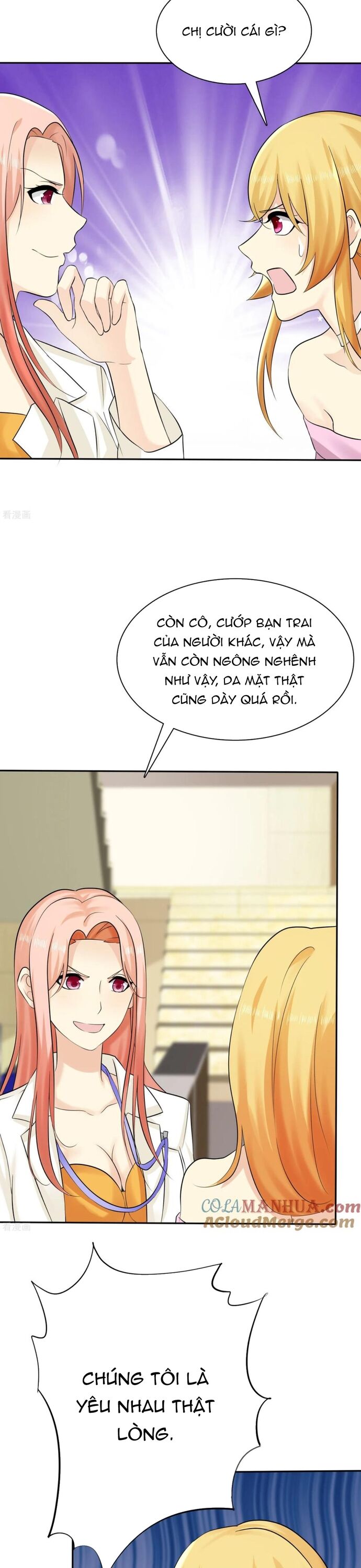 Chapter 23 Page 4