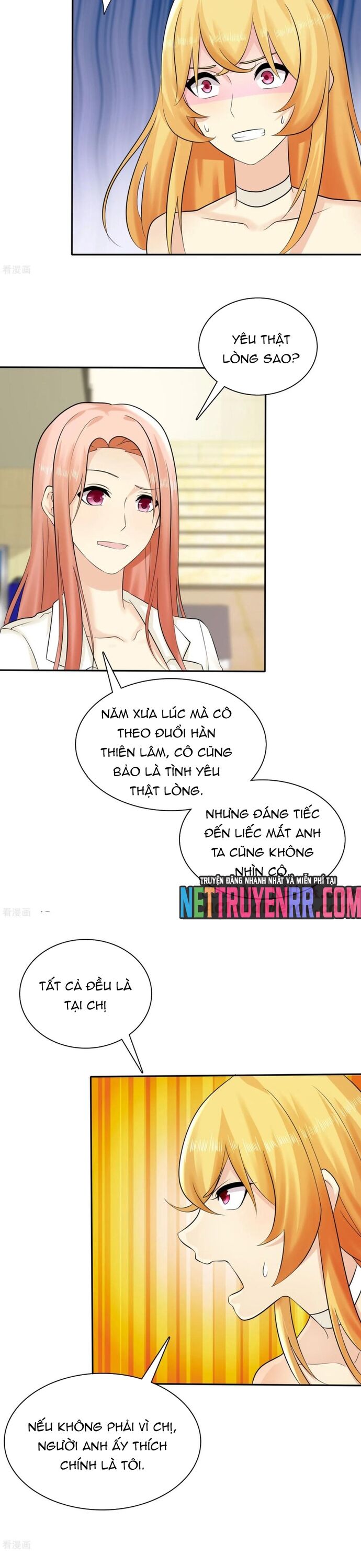 Chapter 23 Page 5