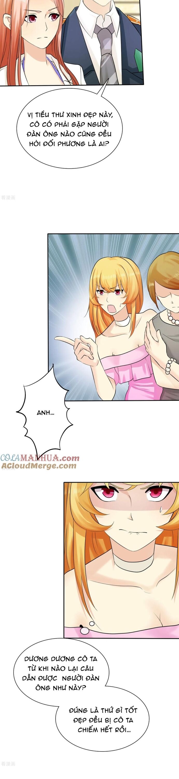Chapter 24 Page 1