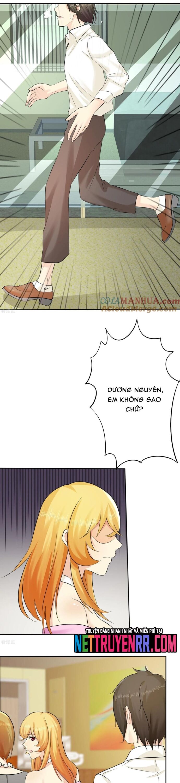 Chapter 24 Page 2