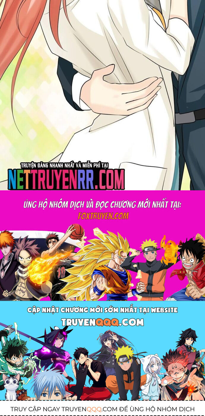 Chapter 25 Page 13