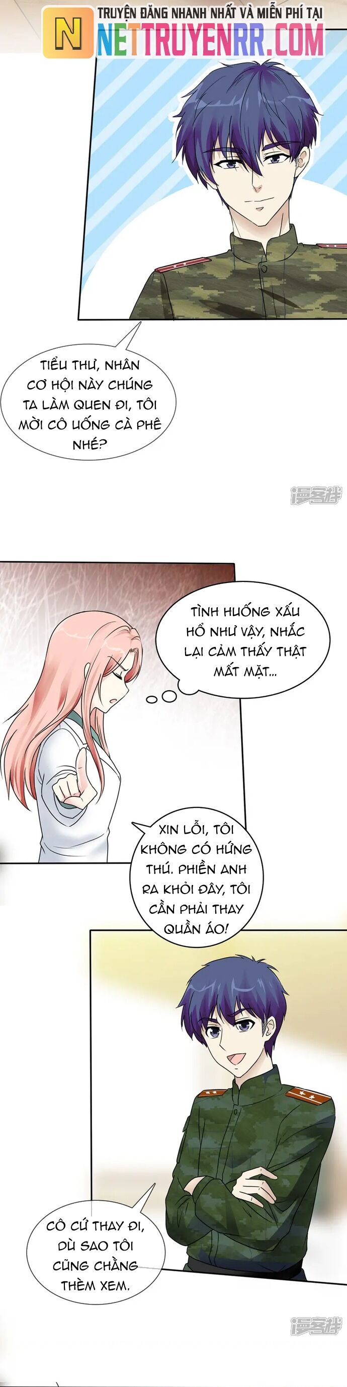 Chapter 3 Page 1
