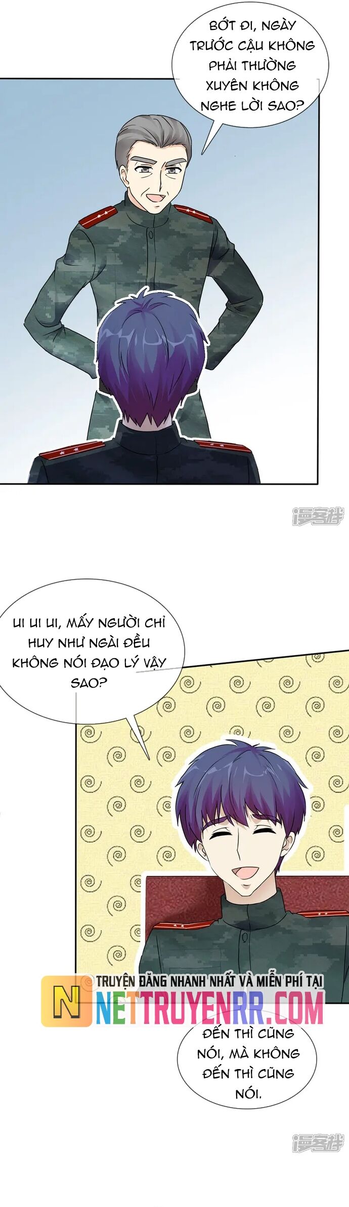 Chapter 3 Page 10
