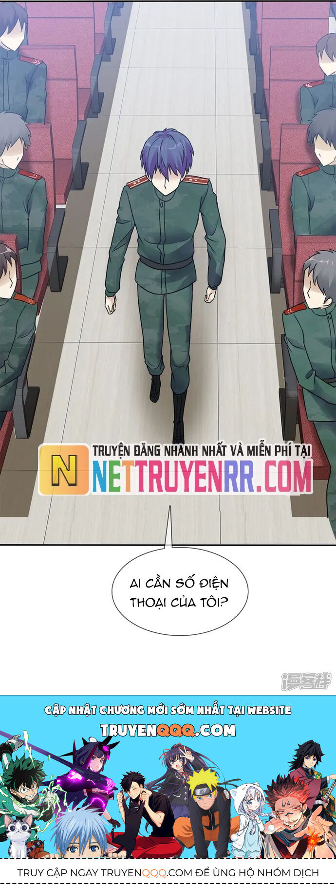 Chapter 3 Page 12