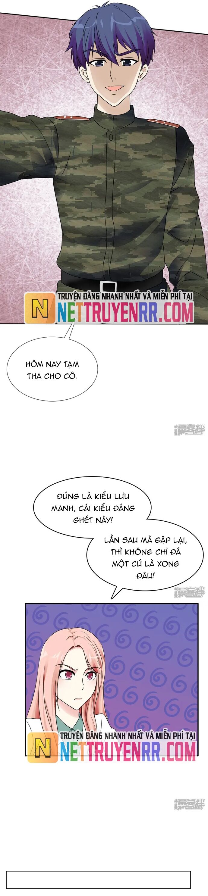 Chapter 3 Page 4