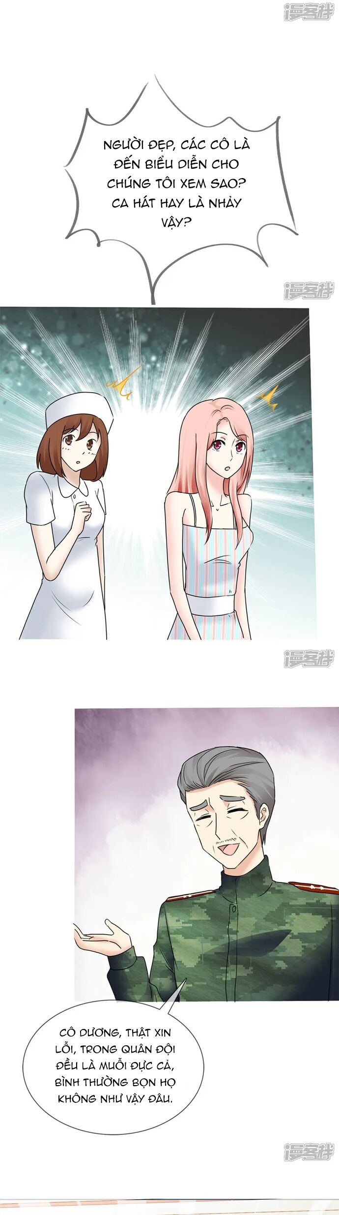 Chapter 3 Page 6