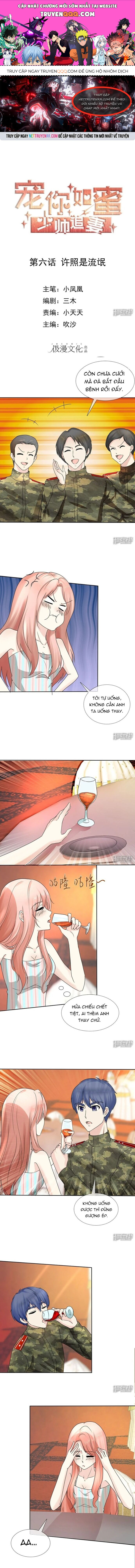 Chapter 6 Page 0