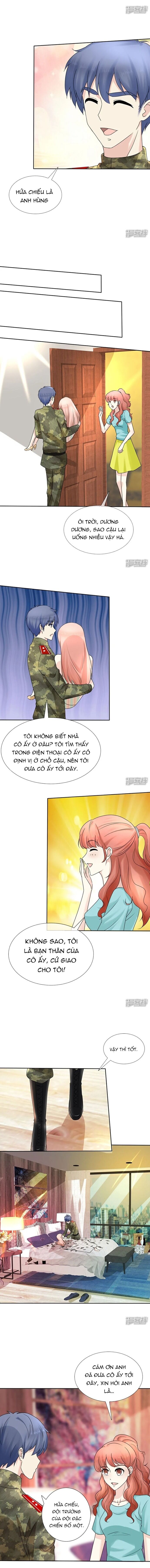 Chapter 6 Page 2
