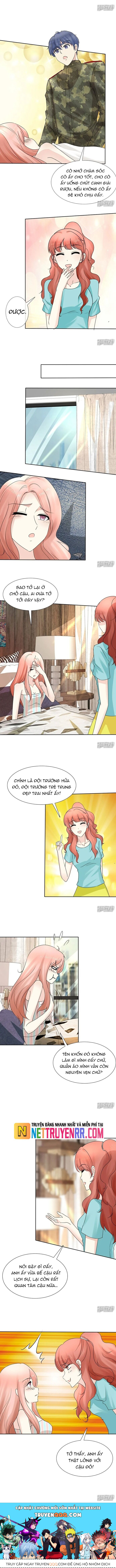 Chapter 6 Page 3