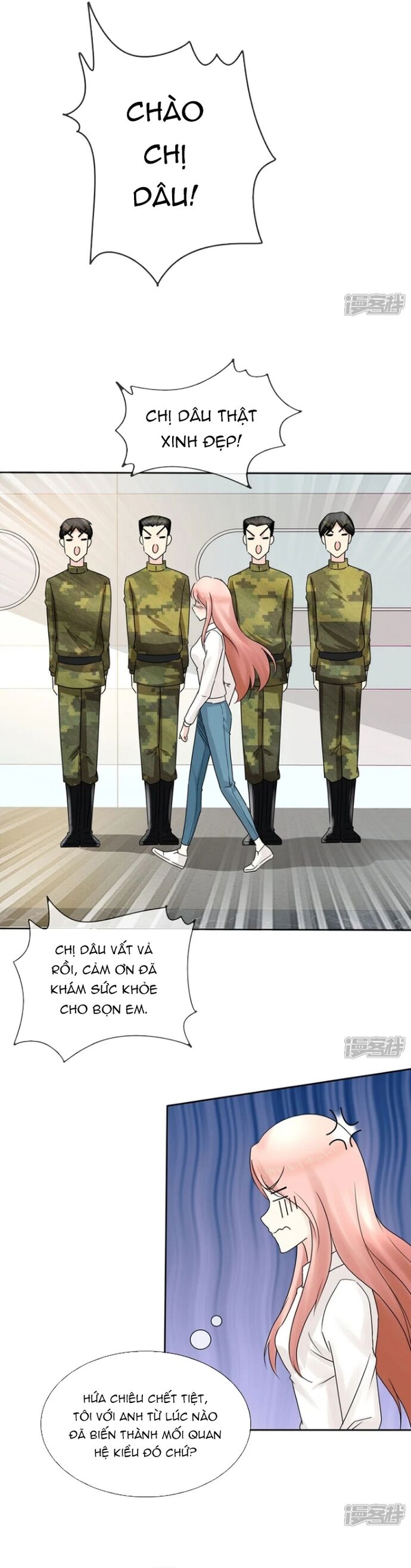 Chapter 7 Page 2