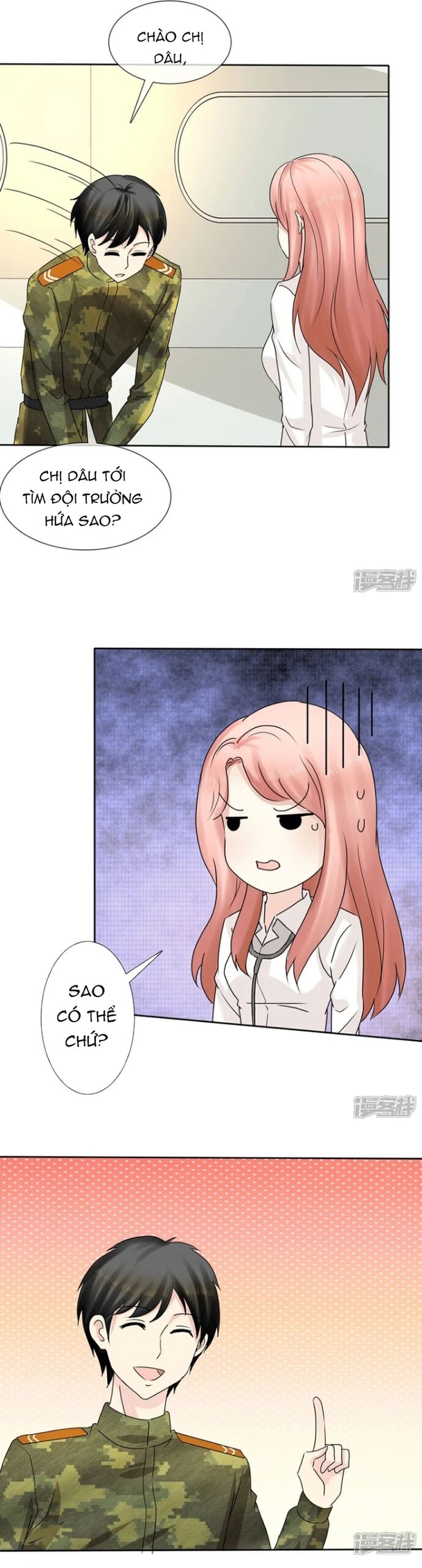Chapter 7 Page 3