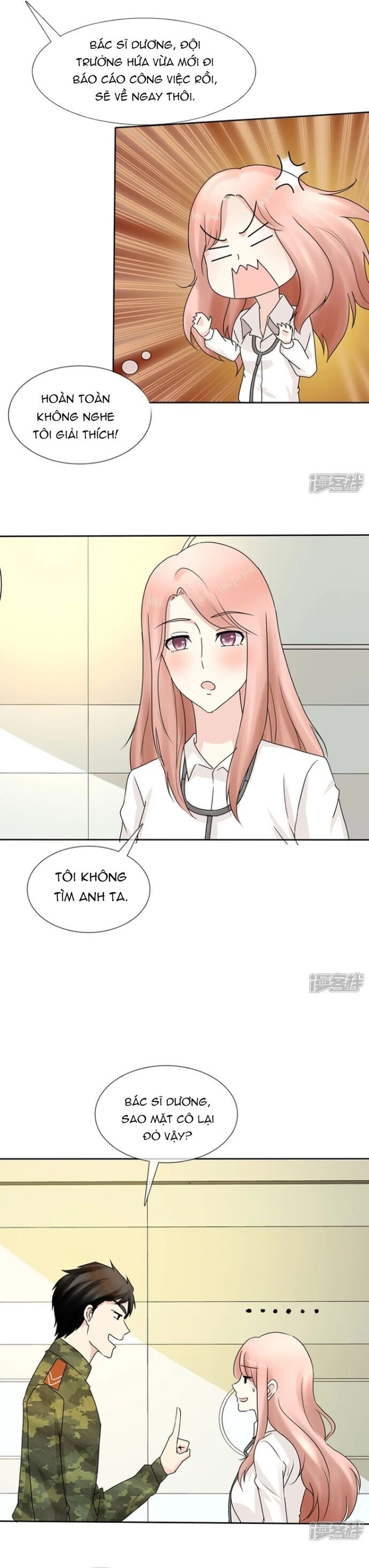 Chapter 7 Page 4