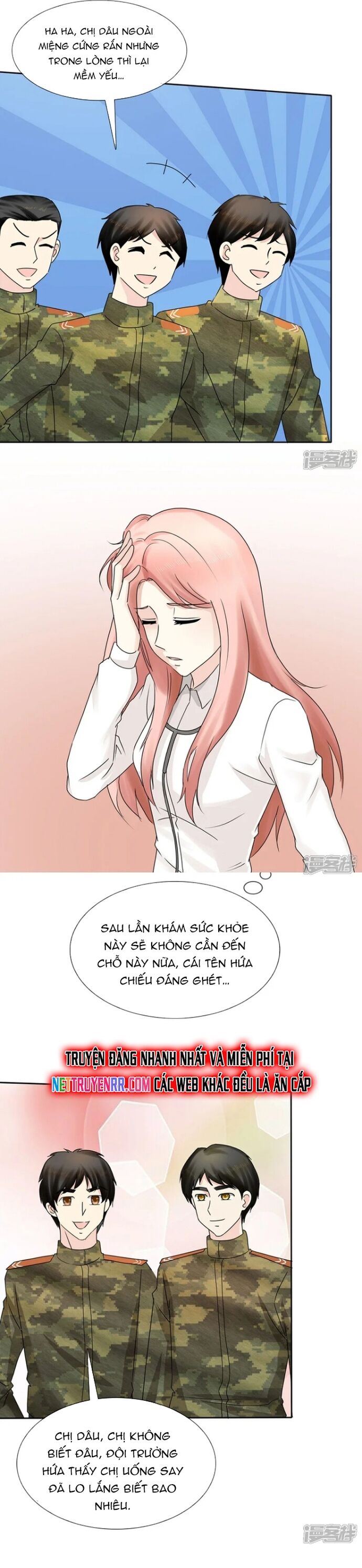 Chapter 7 Page 5
