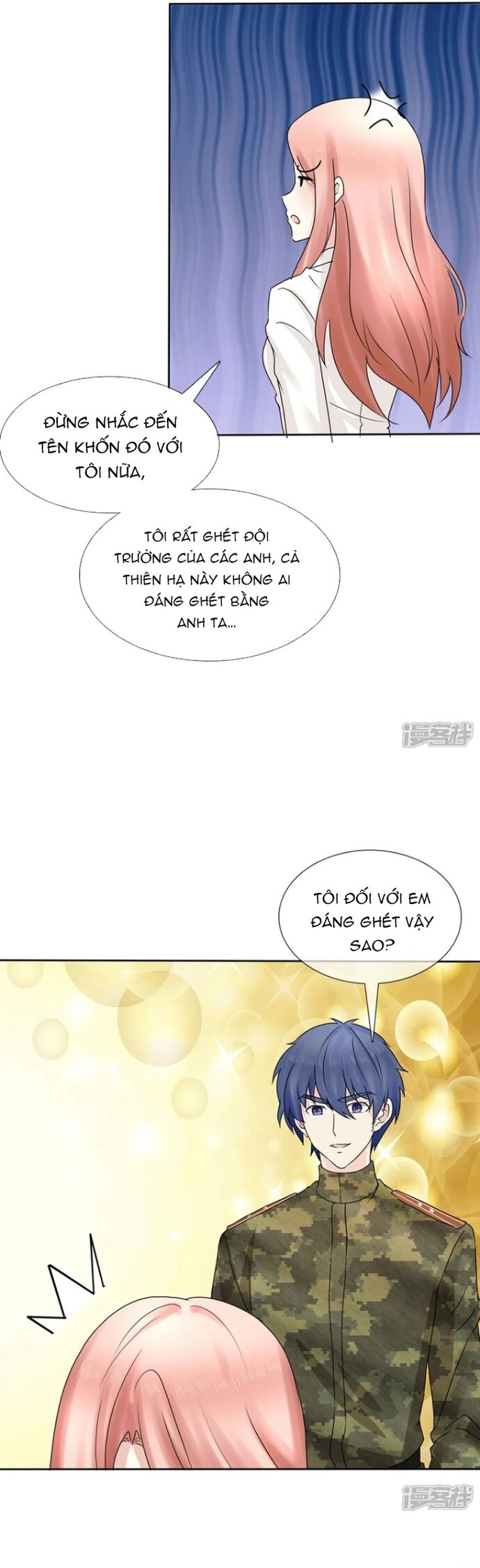 Chapter 7 Page 6