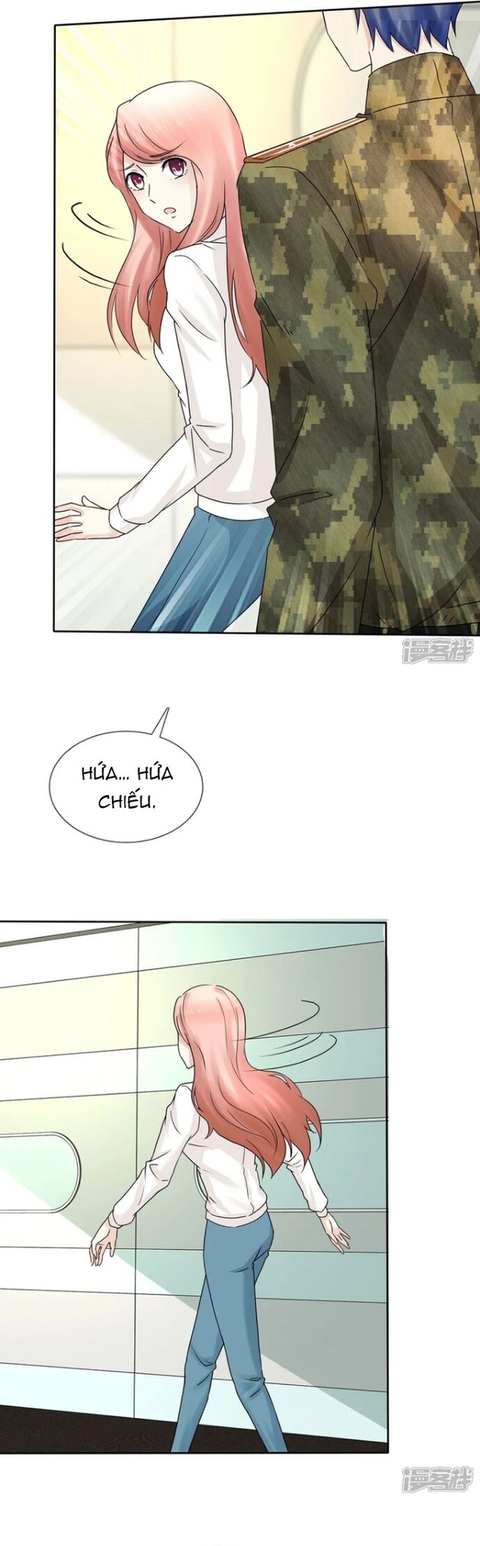 Chapter 7 Page 7