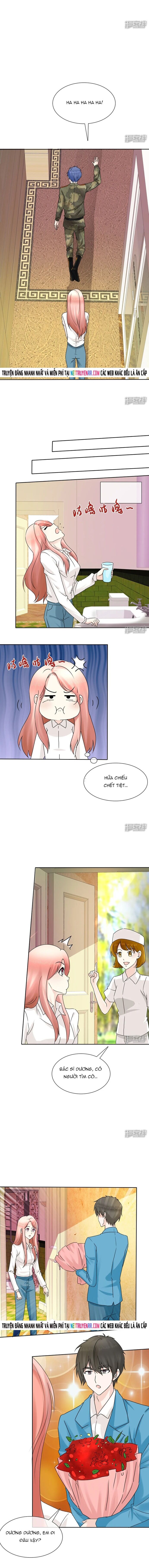 Chapter 8 Page 3