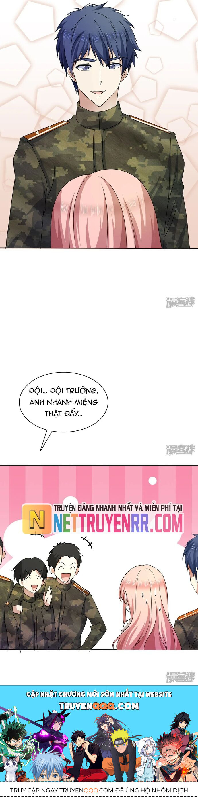 Chapter 9 Page 12