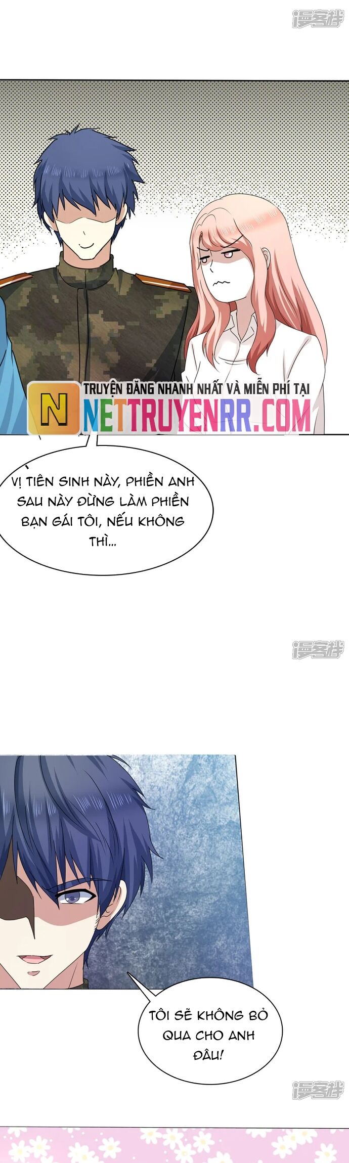 Chapter 9 Page 5