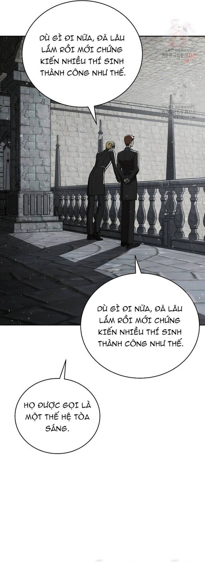 Chapter 24 Page 1