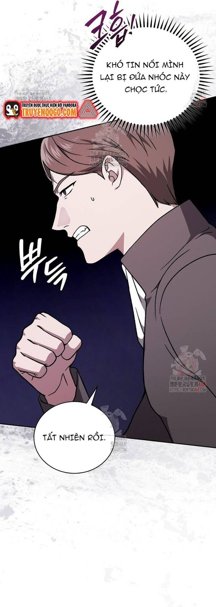 Chapter 24 Page 15