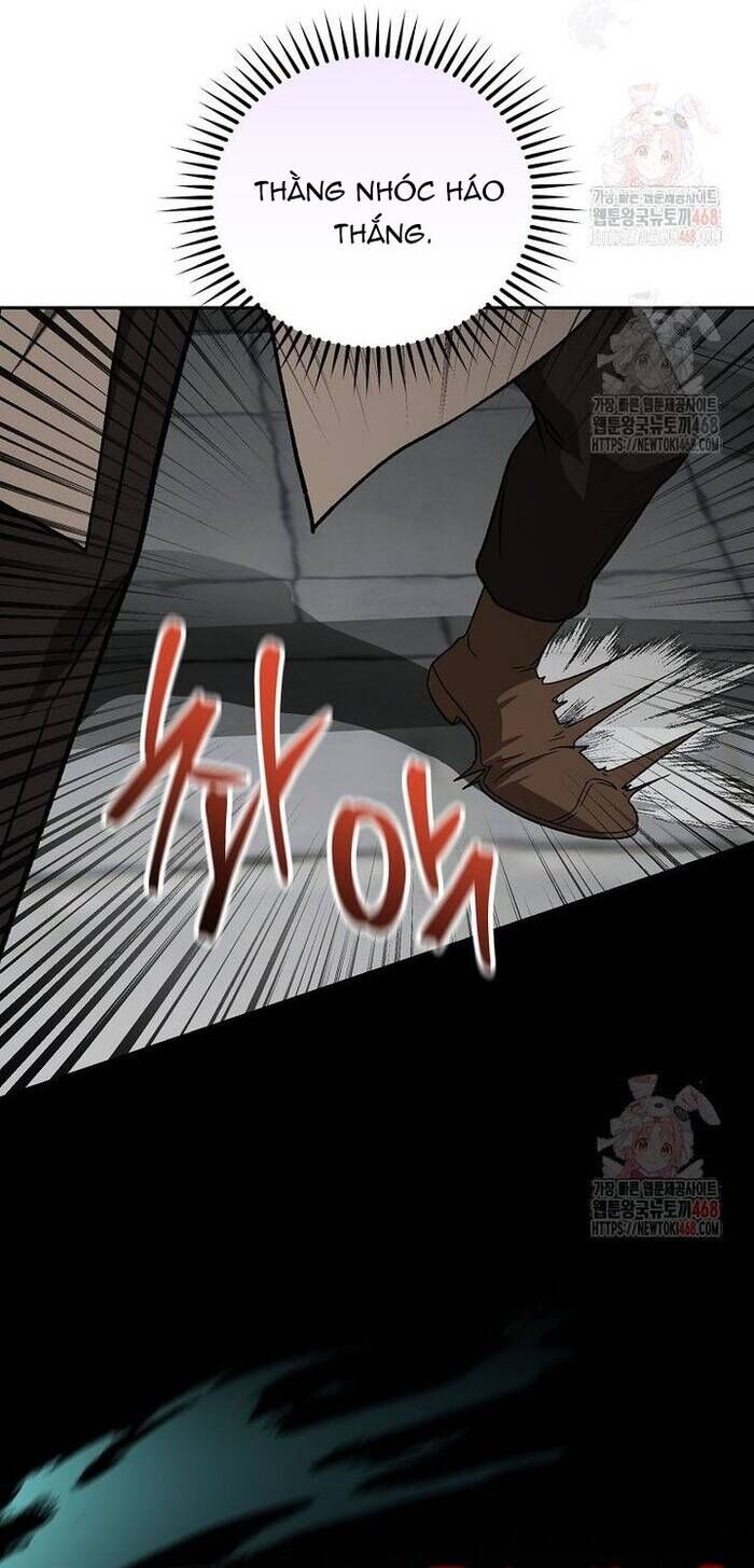 Chapter 24 Page 16