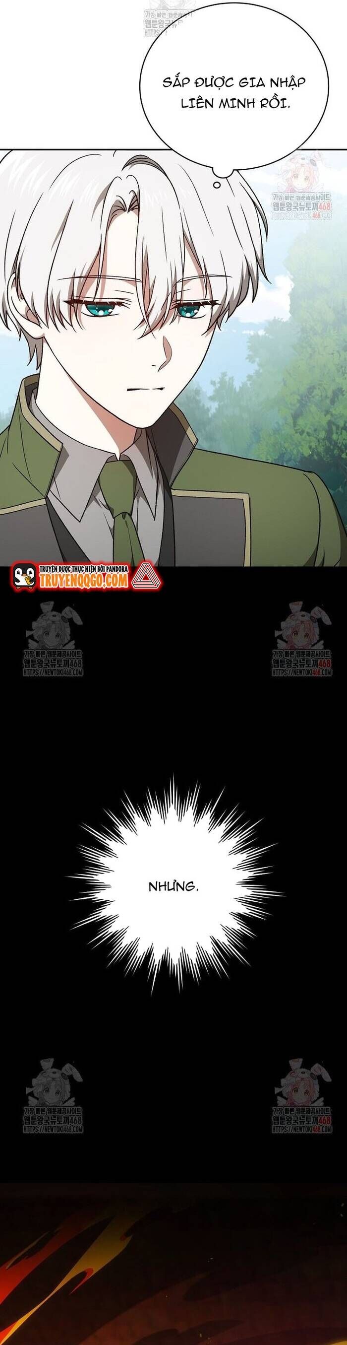 Chapter 24 Page 25