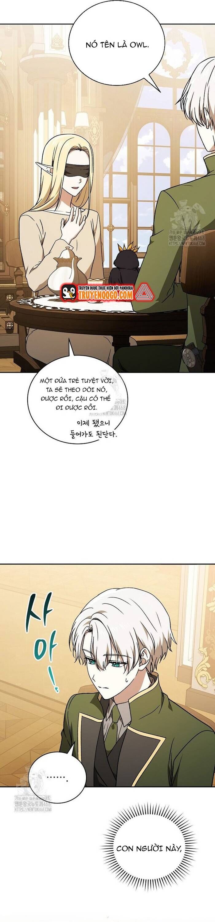 Chapter 25 Page 20