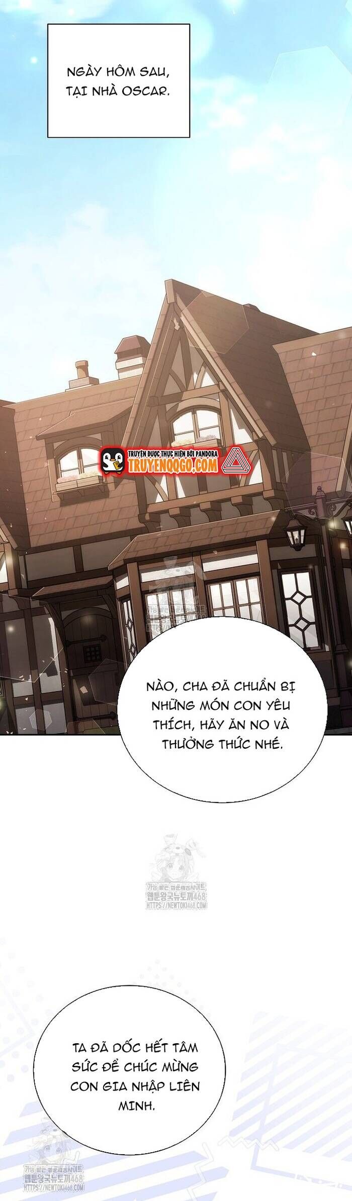 Chapter 25 Page 31