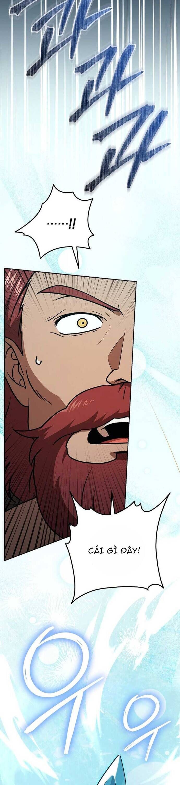 Chapter 26 Page 18