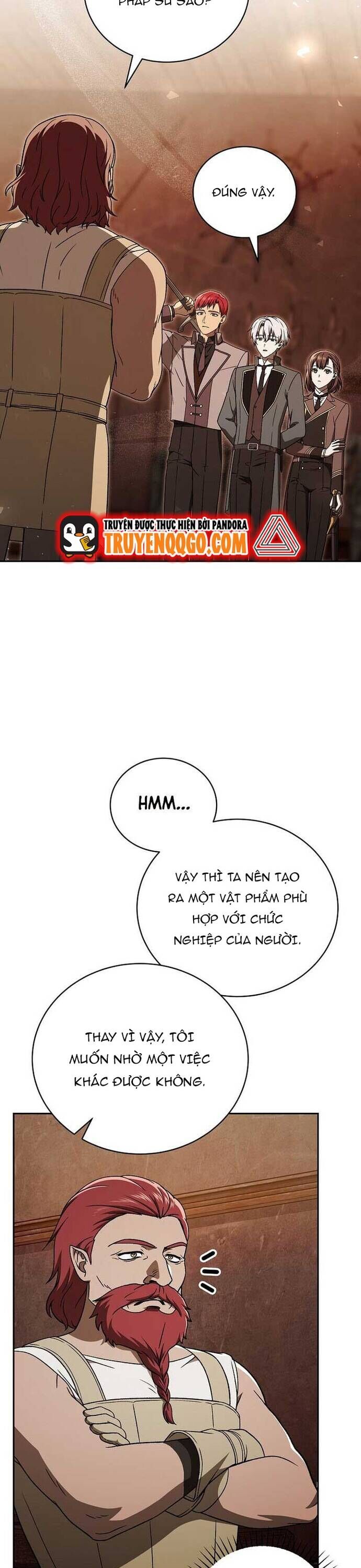 Chapter 26 Page 2