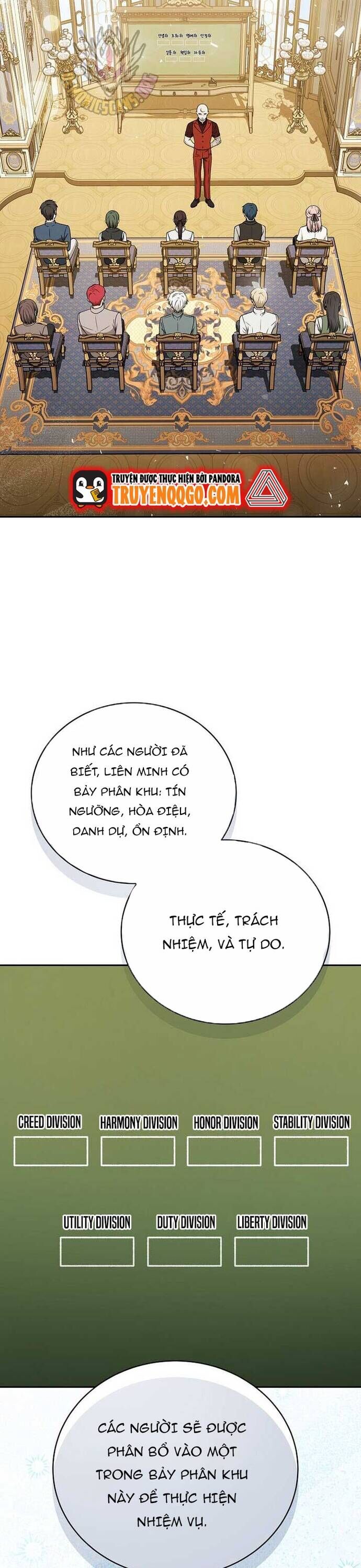Chapter 26 Page 27
