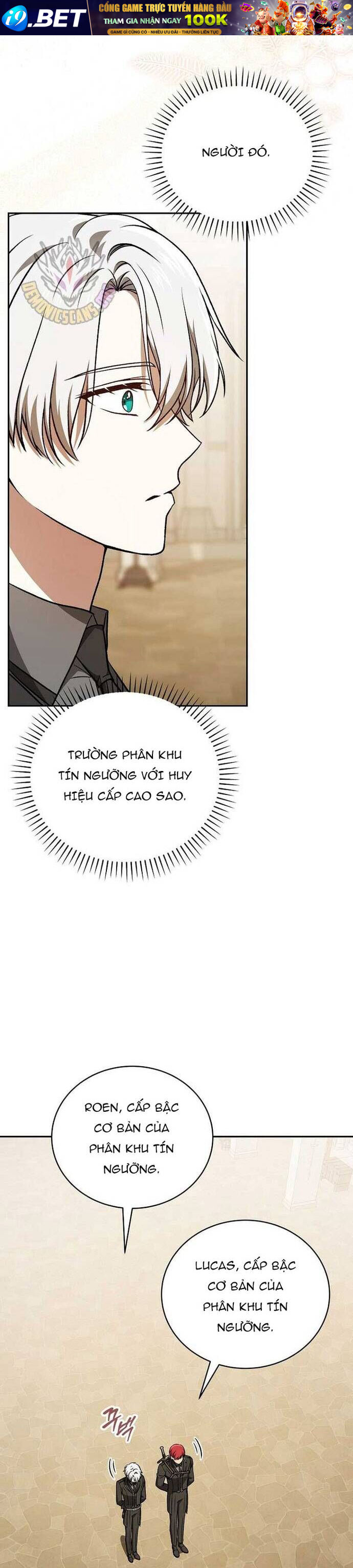 Chapter 26 Page 41