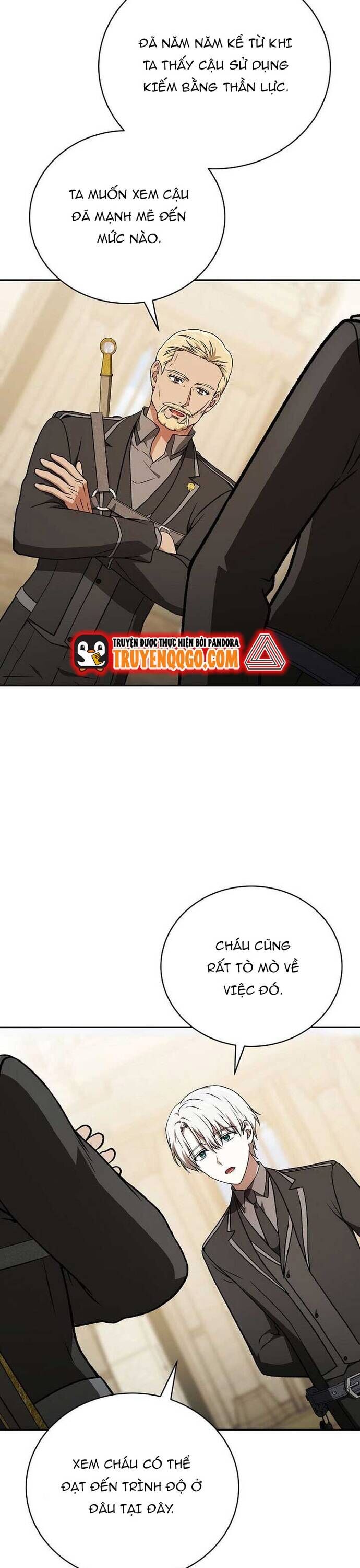 Chapter 26 Page 45